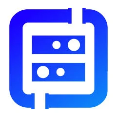 Tube Hosting