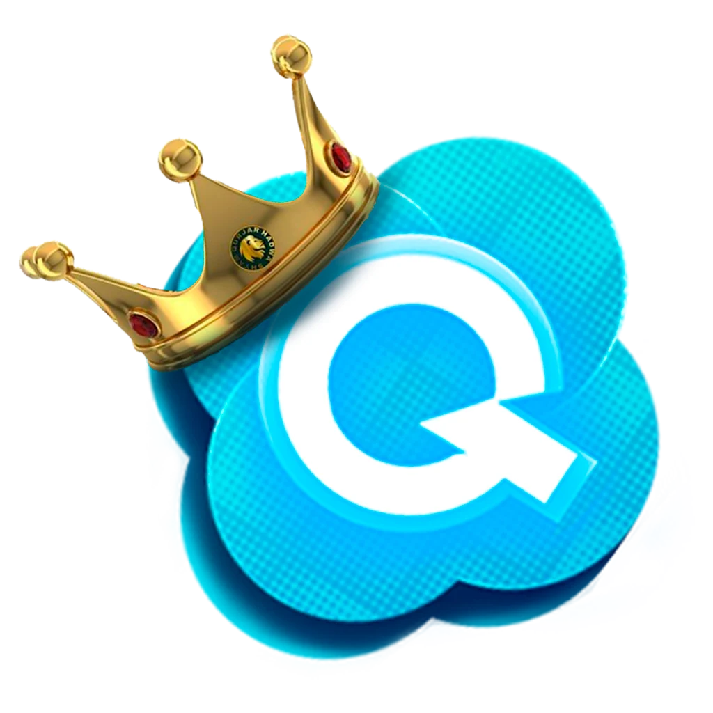 Quasar